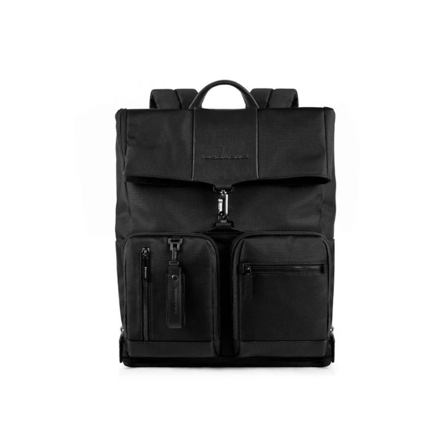 Сумка для ноутбука Piquadro CA4533BR/N (15)