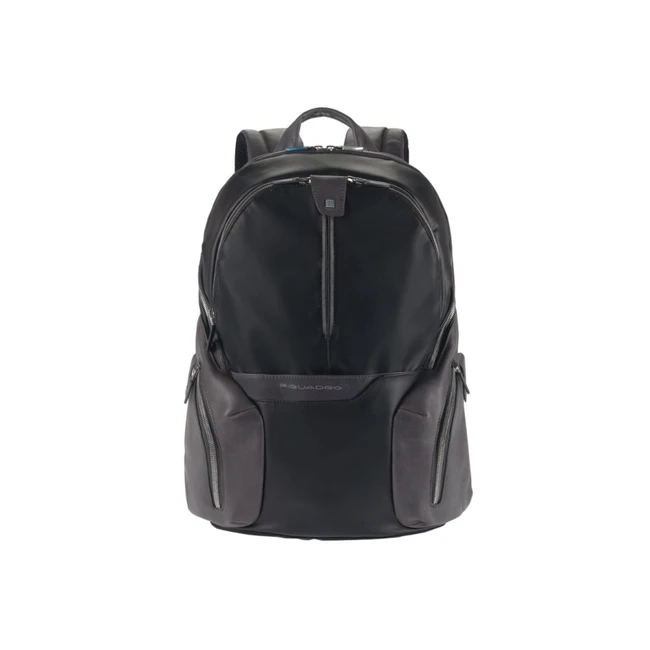 Сумка для ноутбука Piquadro CA2943OS/N (14)