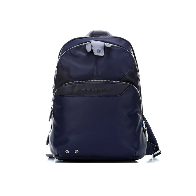 Сумка для ноутбука Piquadro CA2944OS/BLU2