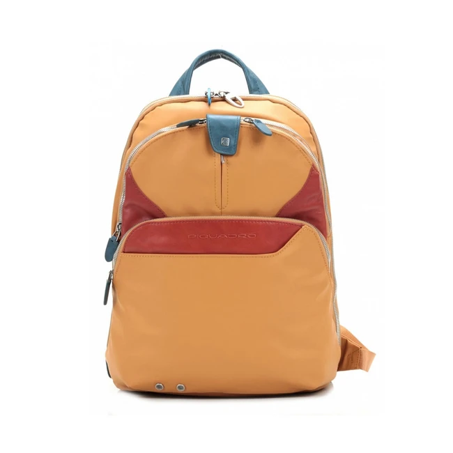 Сумка для ноутбука Piquadro Coleos CA2944OS/G