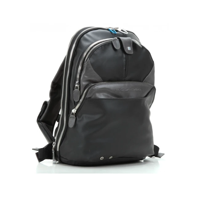 Сумка для ноутбука Piquadro Coleos CA2944OS/N