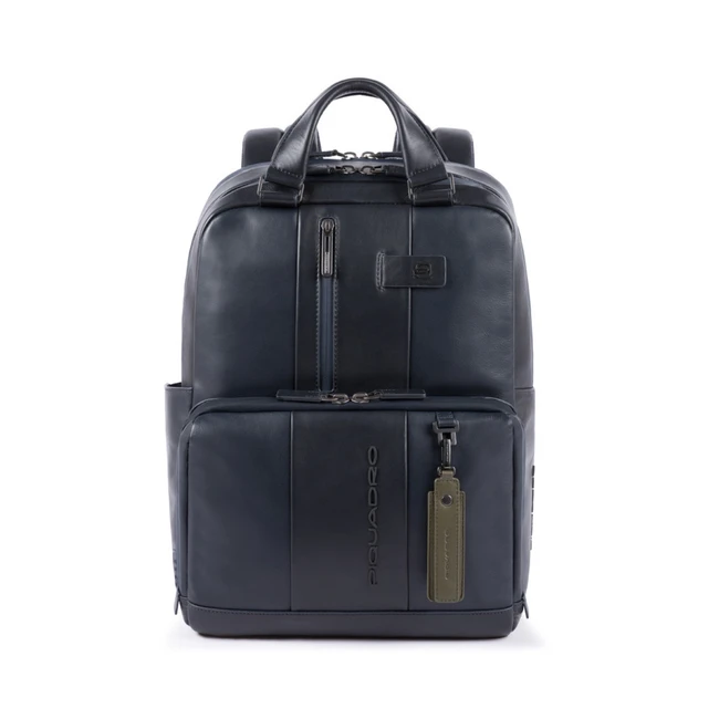 Сумка для ноутбука Piquadro CA3975UB00/BLU