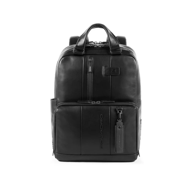 Сумка для ноутбука Piquadro CA3975UB00/N