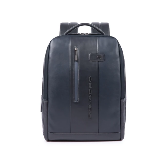 Сумка для ноутбука Piquadro CA4818UB00/BLU (15.6)