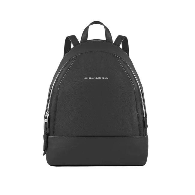 Сумка для ноутбука Piquadro Muse CA4327MU/N