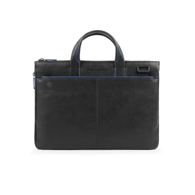 Сумка для ноутбука Piquadro B2S CA4021B2S/N