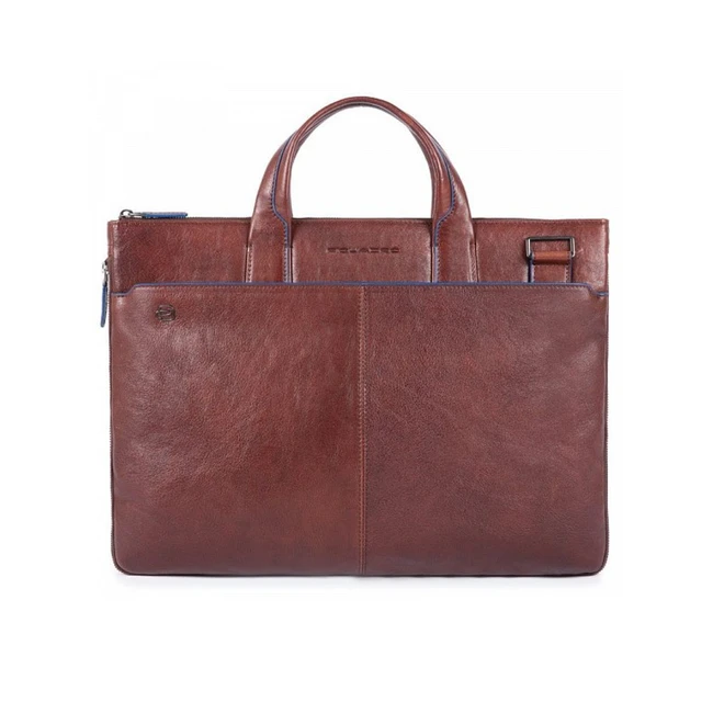 Сумка для ноутбука Piquadro B2S CA4021B2S/TM 15.6