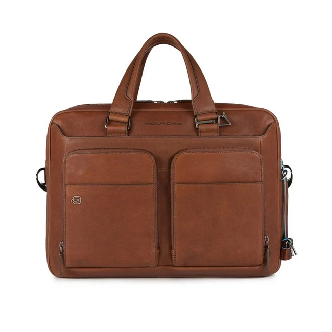 Сумка для ноутбука Piquadro CA2849B3/CU (15)