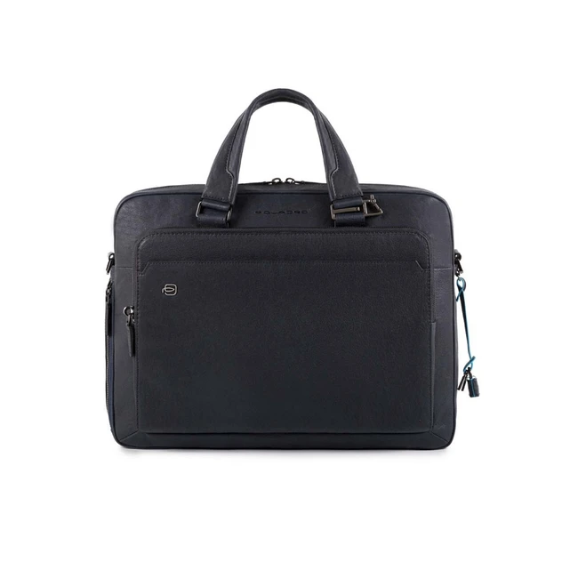 Сумка для ноутбука Piquadro CA4027B3/BLU