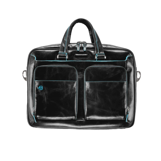 Сумка для ноутбука Piquadro CA2849B2/N (15)