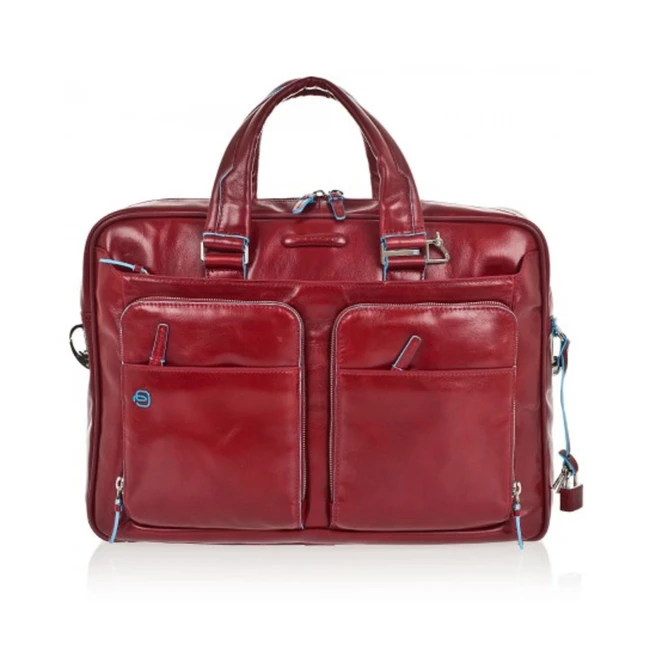 Сумка для ноутбука Piquadro CA2849B2/R