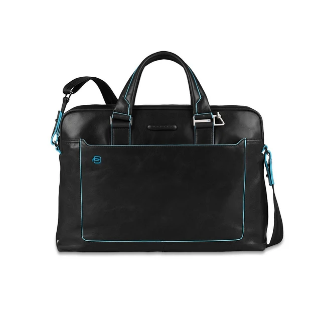 Сумка для ноутбука Piquadro Square CA3335B2/N (13)