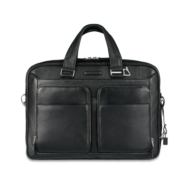 Сумка для ноутбука Piquadro CA2849MO/N (15)