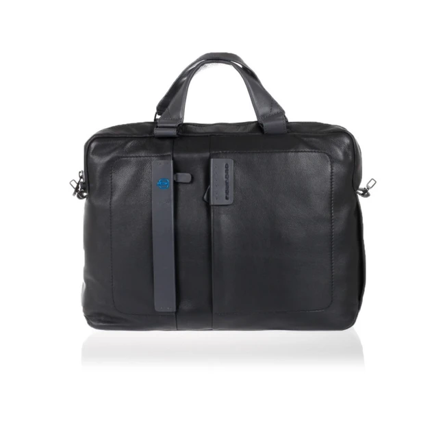 Сумка для ноутбука Piquadro Pulse CA1903P15/N