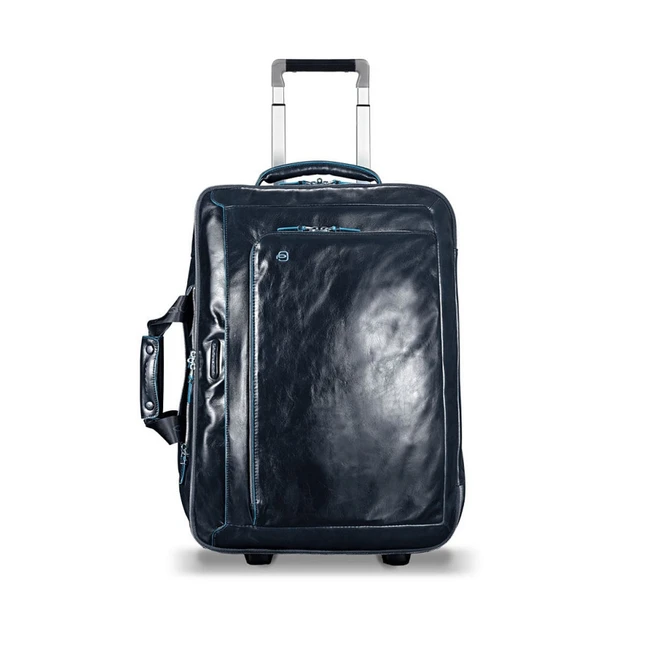 Сумка для ноутбука Piquadro Blue Square BV2960B2/BLU2