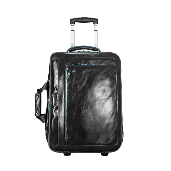 Сумка для ноутбука Piquadro Blue Square BV2960B2/N