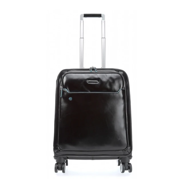 Сумка для ноутбука Piquadro Blue Square BV3849B2/N