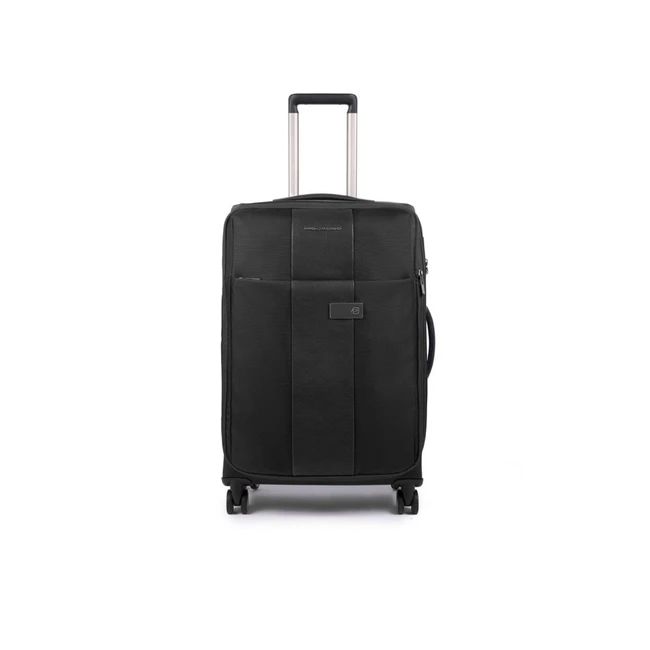 Сумка для ноутбука Piquadro BV4733BR/N