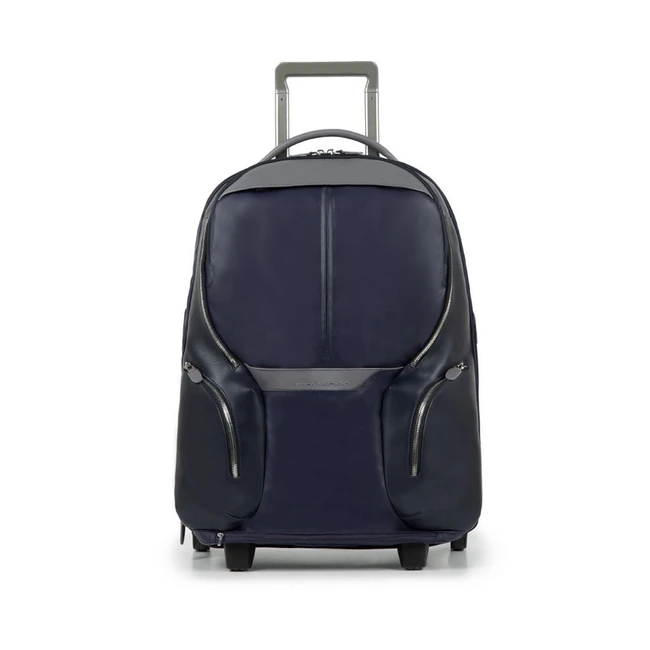 Сумка для ноутбука Piquadro Coleos BV3148OS/BLU2