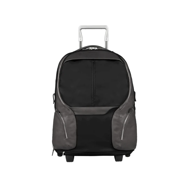 Сумка для ноутбука Piquadro Coleos BV3148OS/N