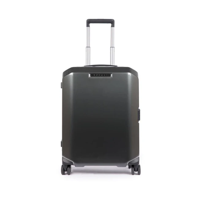 Сумка для ноутбука Piquadro Cubica BV4425CB/N