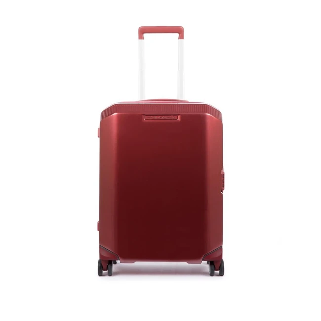 Сумка для ноутбука Piquadro Cubica BV4425CB/R