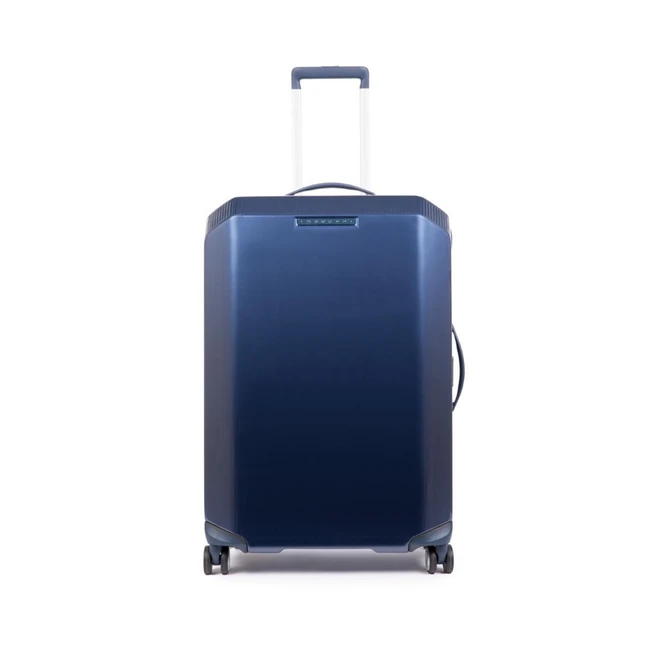 Сумка для ноутбука Piquadro Cubica BV4427CB/BLU