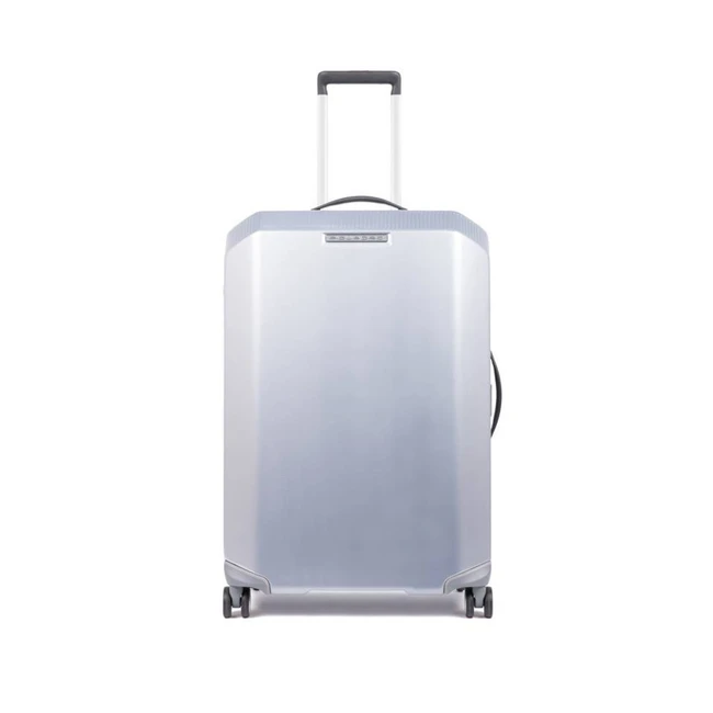 Сумка для ноутбука Piquadro Cubica BV4427CB/GR