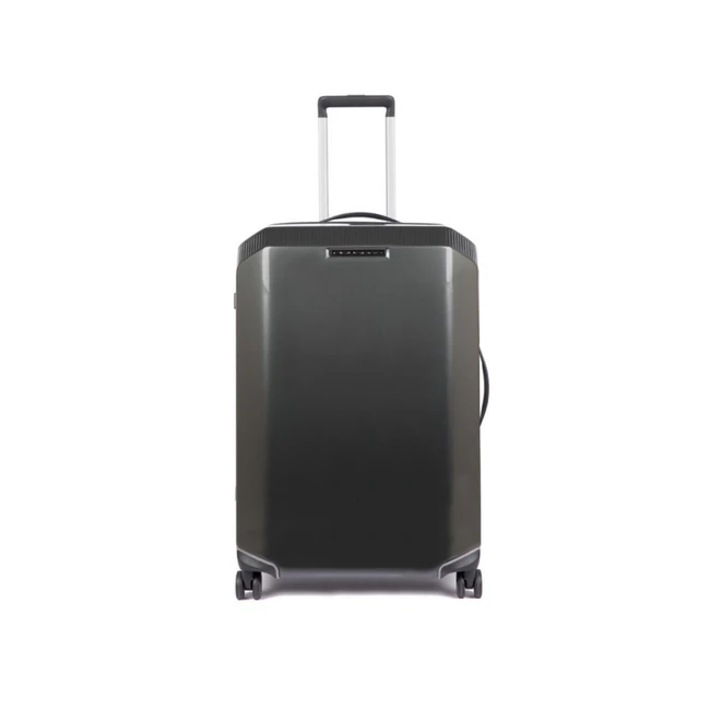 Сумка для ноутбука Piquadro Cubica BV4427CB/N