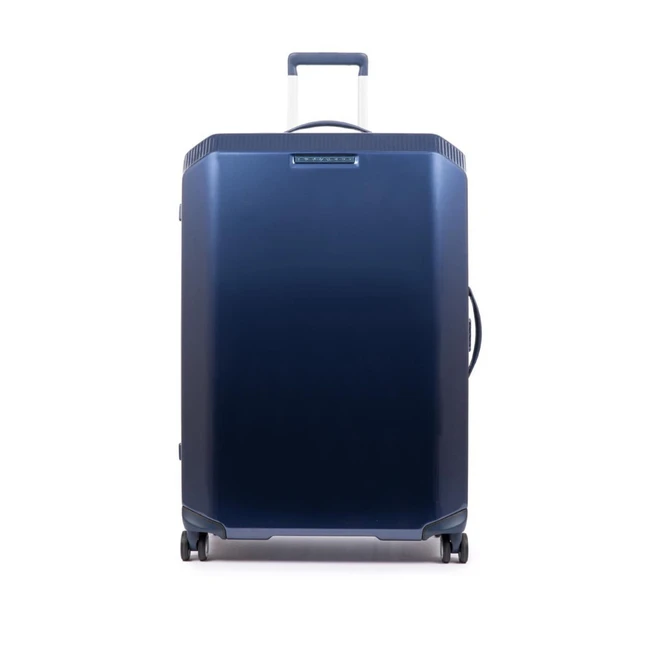 Сумка для ноутбука Piquadro Cubica BV4428CB/BLU