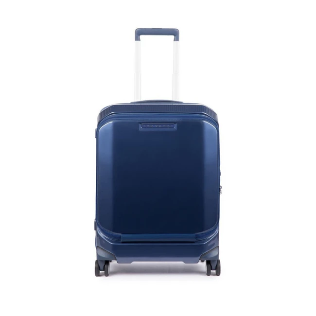 Сумка для ноутбука Piquadro Cubica BV4736CB/BLU