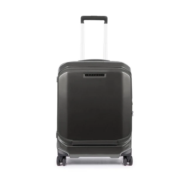 Сумка для ноутбука Piquadro Cubica BV4736CB/N