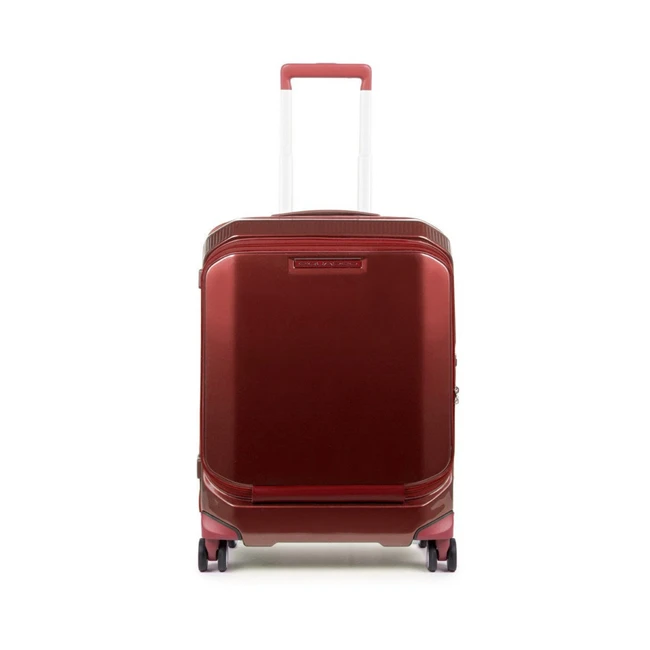 Сумка для ноутбука Piquadro Cubica BV4736CB/R