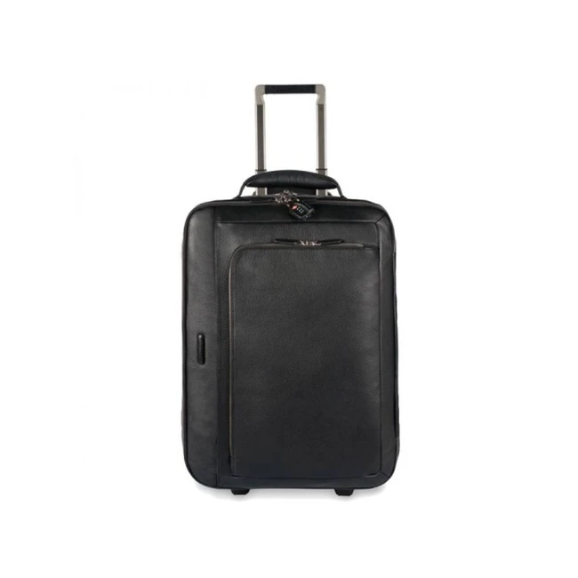 Сумка для ноутбука Piquadro BV2960MO/N