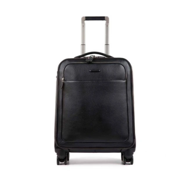 Сумка для ноутбука Piquadro Modus BV3849MO/N