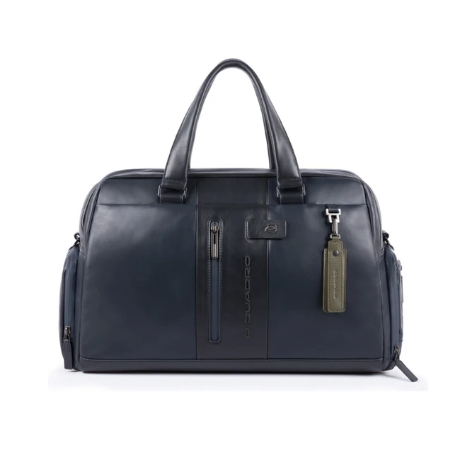 Сумка для ноутбука Piquadro BV4447UB00/BLU