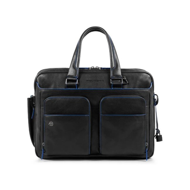 Сумка для ноутбука Piquadro B2S CA2765B2S/N