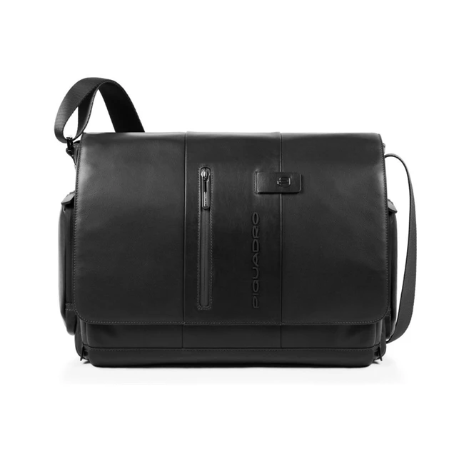 Сумка для ноутбука Piquadro Urban CA1592UB00/N (14)