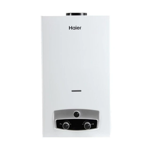 Аксессуар Haier IGW 10 B GD0FP3E0WRU