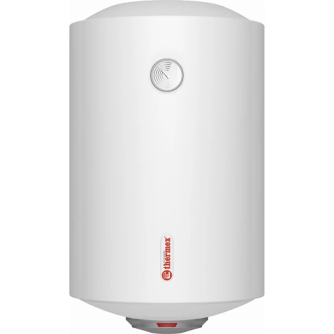 Водонагреватель Thermex Giro 80 ЭДЭБ00639 (Накопительный, 1500 Вт, 80 л.)