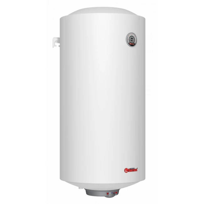 Водонагреватель Thermex Nova 100 V ЭДЭБ00264 Накопительный, 2000 Вт, 100 л.