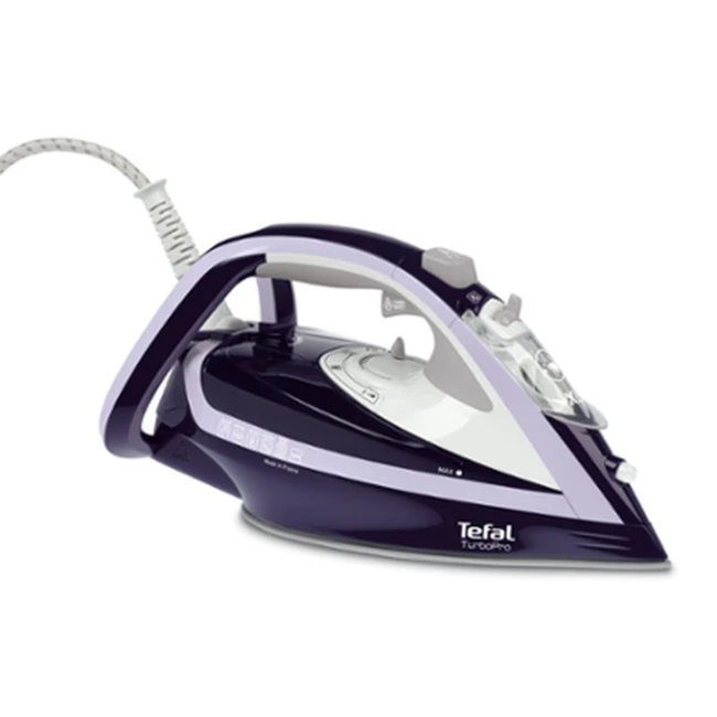 Tefal FV5615E0 1830006258 (Утюг, 2600 Вт)