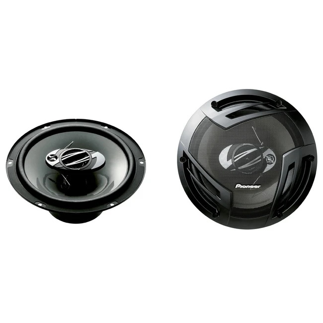 Pioneer Колонки автомобильные TS-A2503I