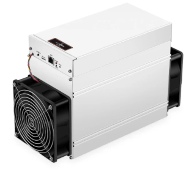 Аксессуары для смартфона BITMAIN Antminer S9 SE-17TH/s