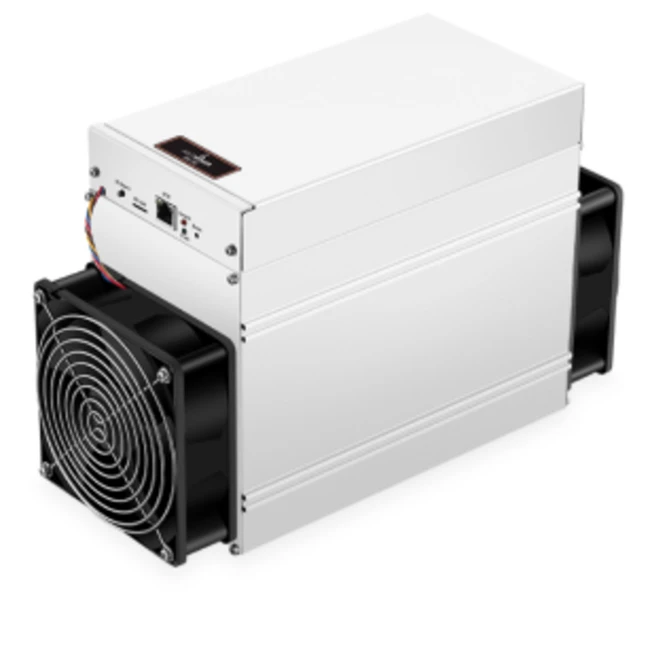 Аксессуары для смартфона BITMAIN Antminer S9 SE-16TH/s