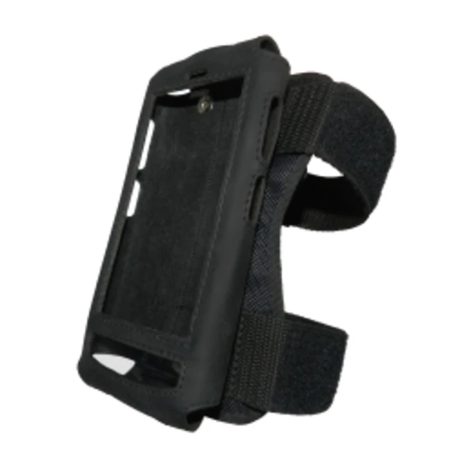 Аксессуар для штрихкодирования Newland Чехол Wrist holster for MT90 series HS190
