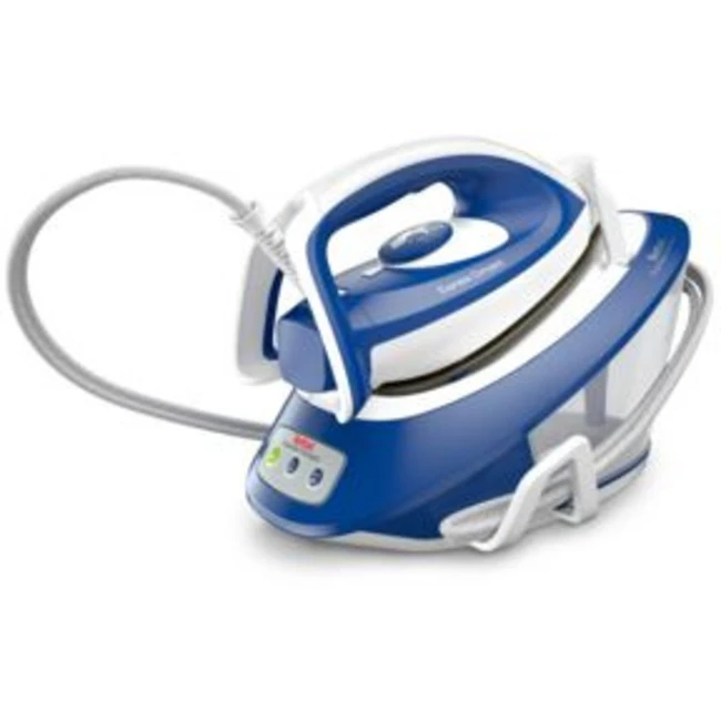 Tefal SV7112E0 1830007309 (Паровой шкаф, 2400 Вт)