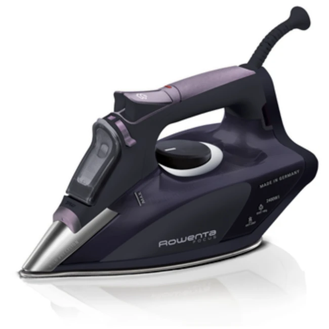 Rowenta DW5135D1 1110030468 (Утюг, 2400 Вт)