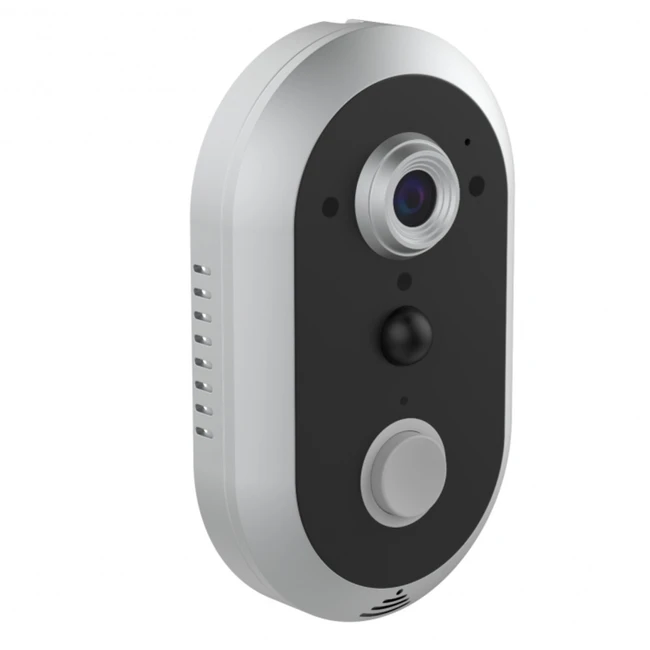 Панель доступа и вызова Rubetek RV-3430 Вызывная