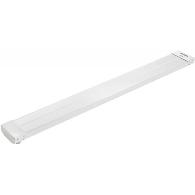 Hyundai H-HC2-20-UI691 (Обогреватель)